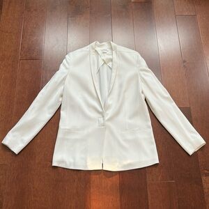 Helmut Lang Blazer
